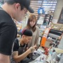 금아의수족 이미지