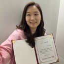 오라토스잉글리쉬어학원