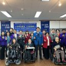 새한그레인 이미지