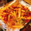 돼지마을 이미지