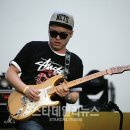 그린악기 이미지