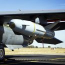 ‘팬텀의 고향, 공군 제17전투비행단’ 이미지