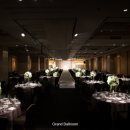 (주) 호텔 더 팔래스 이미지