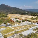 익산숨은보석찾기코스 이미지