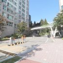 호계푸르지오 이미지