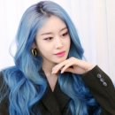 지연미용실 네이버블로그