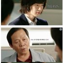 한양한의원 네이버블로그