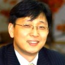 미디어미래연구소 이미지