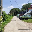 경기도 수원시 권선구 호매실로 12 (탑동) 이미지