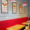 맘스터치 의왕역점 이미지