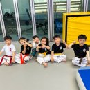 국가대표 경희대 부부태권도장 | 경기도 안산 :: 진짜 태권도를 배우는 곳, 도복소리태권도장