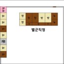 별도연대 | 四字成語 총정리 <ㅂ> 245 별갑음자~별도연대