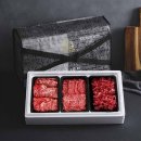 늘품한우 이미지