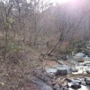 회곡1리 마을회관 이미지