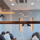 고헌중학교 이미지