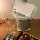 세탁광장 | 스페인여행 | 까딸루냐광장근처 스페인바르셀로나호텔추천 H10 큐빅 조식, 숙박, 루프탑 후기