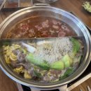 청라회관 이미지