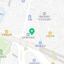 의료법인성원의료재단감천참편한요양병원 이미지