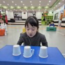 옥길산들초등학교+꿈길유치원 | 하나뿐인 아이, 하나뿐인 교육! 명품 교육의 시작(엘리트합기도)