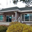 화전1리마을회관 이미지