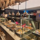 원더코코 | 하우스오브신세계 청담 :: 트웰브 원더바 스무디 &amp; 트웰브 키친 후기