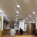 박현우소아청소년과의원 네이버블로그