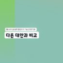 황토방옥돌흙침대 | 허리가 아픈 1인 가구 명품 슈퍼 싱글 황토 흙침대 한 달 후기