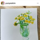 주은풍림도서관 이미지