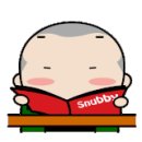 카-오토라이프 이미지