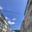 사하홈케어 네이버블로그