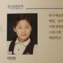 GS25 경기대서울 이미지