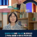 책방다독다독 이미지