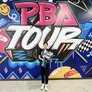 PBA디자인 이미지