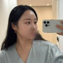 메이크업럭스 | 대구 메이크업샵 더럭스 에디션, 본식 혼주메이크업