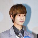 백퍼센트