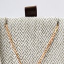 블랑로즈 이미지