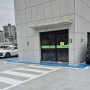 파크스크린 | [경기별내] 골프존파크 별내 더존파크스크린 후기(남양주한우마을 후기)