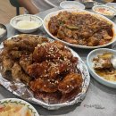 부부영양치킨 이미지