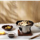 균형한의원 이미지