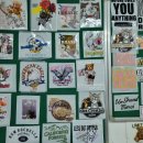 동화상가 이미지