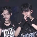 모아투어 이미지