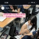 윤영재원 이미지