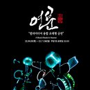 더하다 이미지