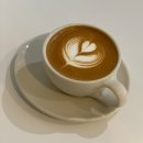 뚜레쥬르 부산덕천로터리점 이미지