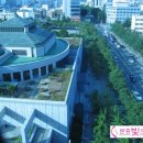 분홍빛으로병원 이미지