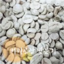 에스프레소코리아(주) 이미지