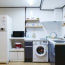 가평금잔디 이미지