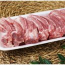 형제축산 이미지