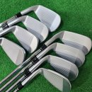 탑플러스소프트 이미지