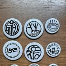 여강길(10-1코스 싸리산길) 이미지